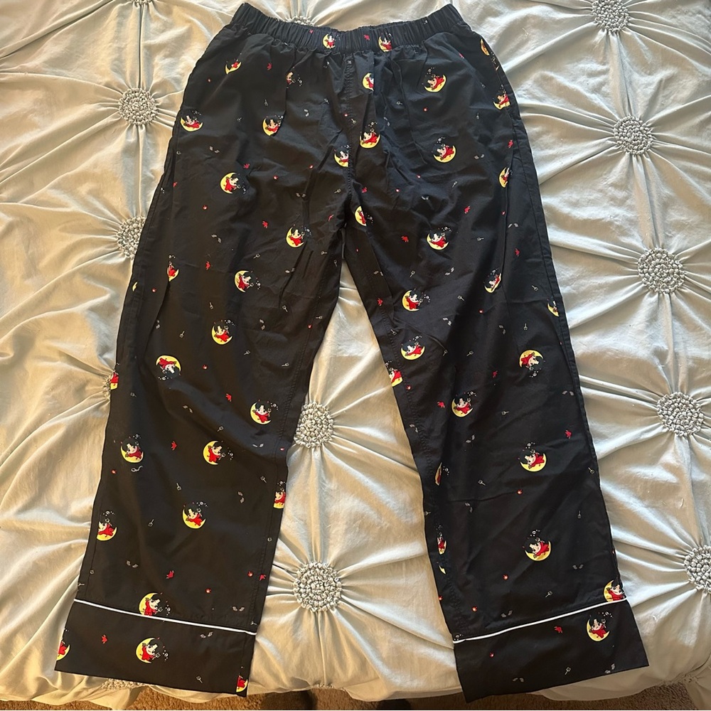 BTS Jin Bad Day Pajama (size XXL) - Picture 5 of 7